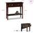 ***CONSOLE TABLE 5 thumbnail