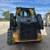 Deere 333G skid steer - new tracks - reduced 4 thumbnail