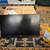 Philips 22 Inch Computer Monitor-New/STILL IN BOX 1 thumbnail