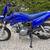 2022 Yamaha TTR 50 mini bike 50CC motorcycle - New 1 thumbnail