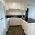 Gas Range and Ample Cabinet Space, Ready October 12th🏠 9 thumbnail