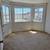 Private Unfurnished Room Available for Rent 1 thumbnail