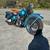 1948 Harley Davidson FL Panhead 15 thumbnail