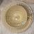 2 Vtg Belleek Limpet Teacup/Saucer & 3 Dessert Dishes-6th Green Mark 4 thumbnail