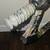 Matthews Switchback XT Compound Bow 7 thumbnail