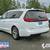 2021 Chrysler Pacifica Limited Minivan 4D 5 thumbnail
