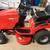 Simplicity riding lawn mower tractor lawnmower DELIVERY AVAILABLE 9 thumbnail
