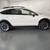 2017 Subaru Crosstrek 2.0i Premium 3 thumbnail