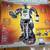 Lego Mindstorms NXT Robot Kit in original box 1 thumbnail