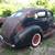 1940 FORD 1 thumbnail