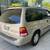 Ford Windstar Van (W/ 3rd row) (One owner, Great for family, camping) 6 thumbnail