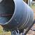 Kobalt Mortar Mixer 3 thumbnail
