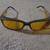 Premium Eschenbach 16635716 Sonnenbrille Premium Sunglasses (Like New) 1 thumbnail