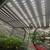 GROW TENT KIT 6 thumbnail