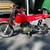 2000 Honda 70r 1 thumbnail