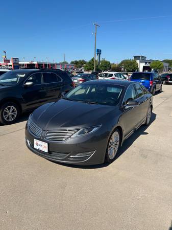 COCHE, CAMIONETAS Y FURGONETAS SIN BURO - $1.000 (Fort Worth)63485220833025122
