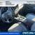 2020 Chevrolet Traverse AWD 4D Sport Utility / SUV LT 3 thumbnail