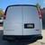 GMC Savana 3500 Cargo - (916) 3005334 HABLAMOS ESPAOL 7 thumbnail