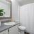 Extra Storage, Near Top Rated Schools + 2 Bed Apt w WD Hookup 4 thumbnail
