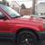 SUBARU FORESTER AWD 2006 1OWNER 4CYLINDER 6 thumbnail