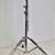 x2 PEARL HEAVY DUTY DOUBLE-BRACED UNI-LOCK CYMBAL STANDS 4 thumbnail