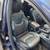 2015 *Jeep* *Cherokee* *4WD 4dr Limited* Blue 18 thumbnail