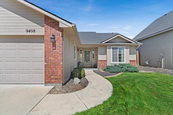 $474,900 / 3br - 1467ft2 - Perfect Northwest Boise location. Off Hill Road! PRICE REDUCED! (Boise)63981530727171121