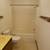 735 NE Maple St #4 4 thumbnail