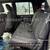 2017 Ford Expedition EL 4x4 4WD XL Fleet  4dr SUV SUV 22 thumbnail