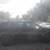 2014 Dodge Journey * SE Package * 3rd Row Seat * Aftermarket Rims 5 thumbnail