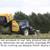 PROCAL LIQUID LIME RAISES pH FASTER AND CHEAPER THAN GRANULAR AG LIME 6 thumbnail