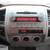 2008 Toyota Tacoma - GOOD/BAD/NO CREDIT OK! 15 thumbnail