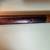 Antique Rare Ottoman Musket.   8 thumbnail