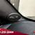 2012 MINI COOPER S** 6 SPD MANUAL** 1 OWNER 23 thumbnail