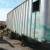 CONTAINER PROFESSIONAL DELIVERY AND RELOCATION SERVICES HERE! 17 thumbnail