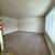 Rent an affordable 2 BR apartment close to campus! 8 thumbnail
