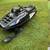 Snowmobile 3 thumbnail