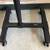Mobile Shelf Mount-It Computer Laptop Shelf Rack 3 thumbnail