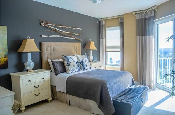 $100 / 2br - Great vacation offers!!! (Daytona Beach, FL)63791549898115120