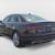 2021 Audi A4 Sedan AWD All Wheel Drive Electric S line Premium Plus Sedan 8 thumbnail