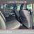 2022 Toyota Tacoma 4x4 4WD SR5 TRAIL EDITION TRD OFF ROAD Truck 12 thumbnail