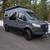 Luxury Sprinter 4x4 1 thumbnail