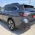 2022 Subaru Outback Limited XT hatchback Magnetite Gray Metallic 3 thumbnail