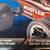Traxxas Rustler 2WD R/C Vehicle - New Sealed Box 2 thumbnail