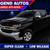 2021 Chevrolet Chevy Silverado 1500 1500 1 thumbnail