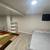 Single Room Rental 7 thumbnail
