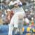 Cubs Pitcher Ryan Dempster 3 thumbnail