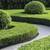 General Contractor, We Do Landscaping/Landscape Work, And More, 17 thumbnail