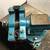 Larin 5 inch bench vice 3 thumbnail