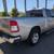 2020 Ram Big Horn 1500 Pick Up**Loaded*WE Finance ALL Credit Types* 6 thumbnail
